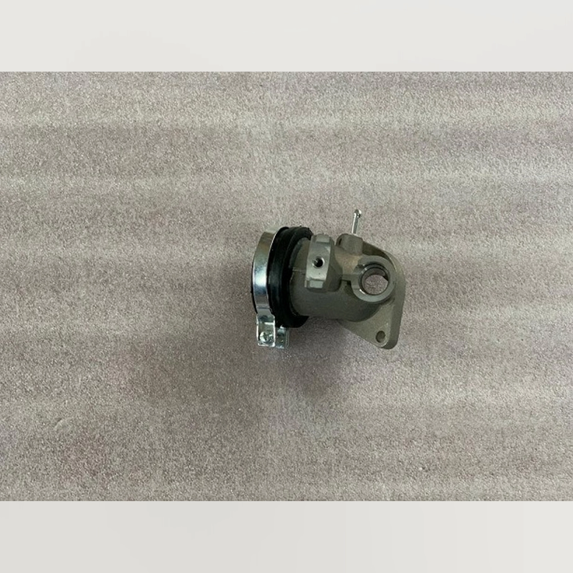 ARORA CHINF 318 ENJEKSİYON MANİFOLDU #CHINF318 - 180